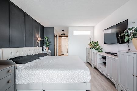 For Lease - 10 Yonge Street Unit# 1012, Toronto, Ontario - Photo 5
