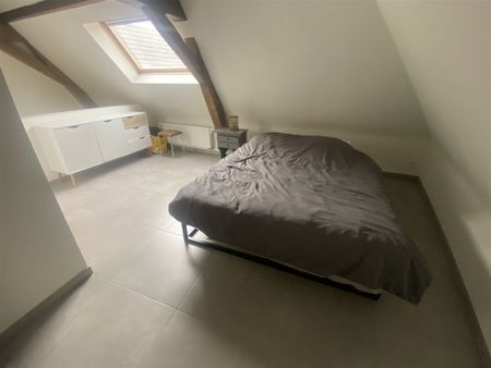Duplex 1 chambre - Photo 4