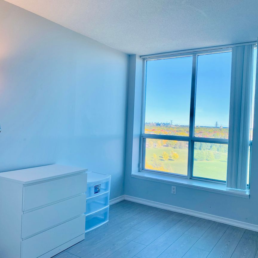 For Lease - 4879 Kimbermount Avenue Unit# 1005, Mississauga, Ontario - Photo 1