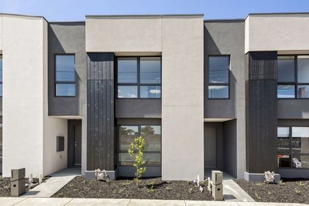 13 Kempsey Walk, Armstrong Creek - Photo 2