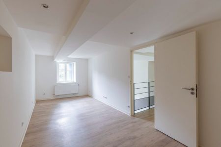 Appartement 4 pièces à Nancy - Photo 4