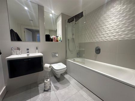 Station Road, HA8 7BJ, Edgware - Photo 5