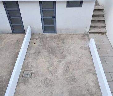 Apartamento T2 em Porto - Photo 1