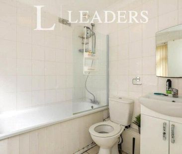 1 bedroom terraced house to rent - Photo 6