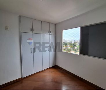 Apartamento de 91 m² para alugar próximo ao metrô ao Praça Árvore - Photo 6