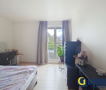 Prachtig appartement met 2 slaapkamers - Photo 5