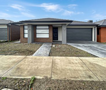 3 Valdes Avenue, Winter Valley - Photo 2