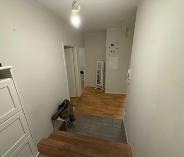 Stigbergsliden 15 - Foto 6