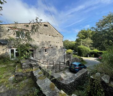 3 bedroom detached house to rent - Photo 2