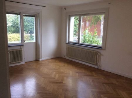 Eriksdalsgatan 11 - Photo 2