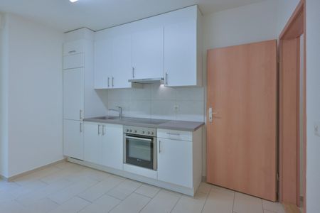 Wohnwunder in Basel - Foto 2