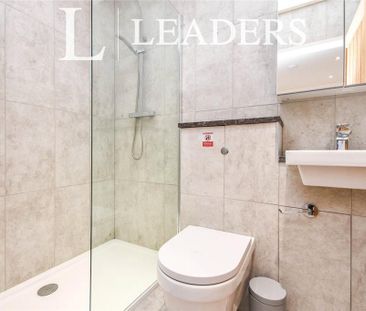 2 bedroom bungalow to rent - Photo 5