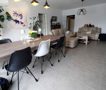 Appartement - Photo 3