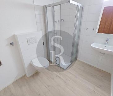 4.5 Zimmer, 100 m², 1. Stock - Photo 5