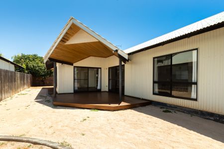 21 Marul Road, Cable Beach. - Photo 4