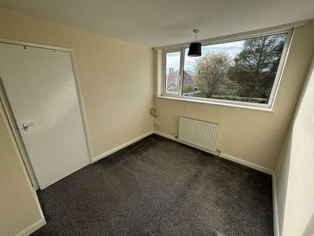 Colindale, Boston, PE21 - Photo 4