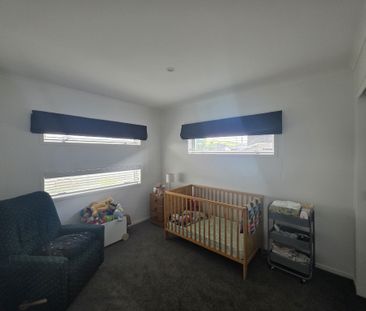 Dive into Dunkeld - Papamoa - Photo 6