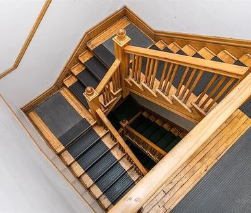 2150 Tupper Street, Montréal, QC - Photo 3