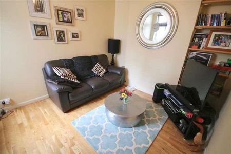 Napier Road, Southsea, PO5 - Photo 5