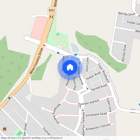 6 Cottle Road, NSW 2335, North Rothbury