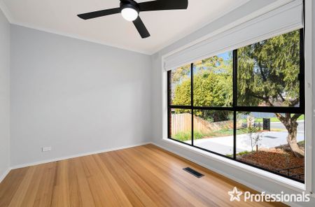 1/9 Arkarra Court, Mooroolbark - Photo 5