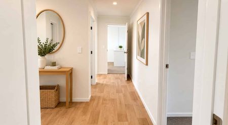 2/24 Longford Street, Mount Wellington, Auckland - Photo 5