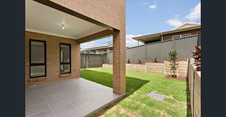 4 Bedroom Duplex - Photo 3