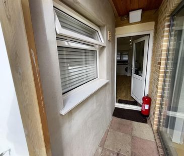 Linkways, Stevenage - Photo 3