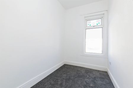 Collingwood Road, Hartlepool - Photo 4