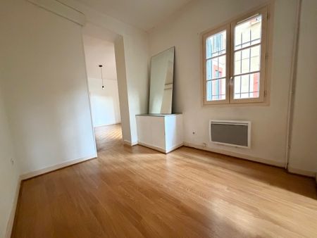 Location Appartement 2 pièces 70m² TOULOUSE 31000 - Photo 2