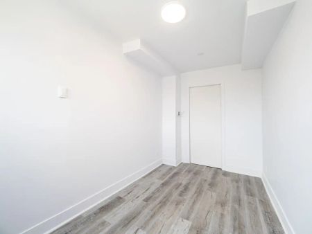 8281 Av. des Vendéens — 4-1/2 - Photo 3