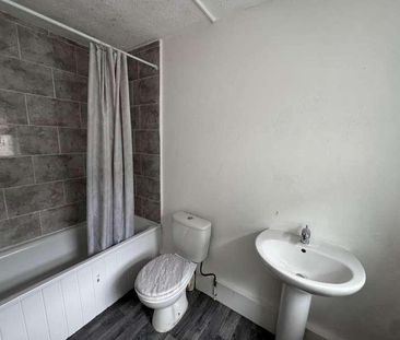 Welhome Road, Grimbsy, DN32 - Photo 5