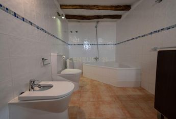 Sant Josep de sa Talaia, Balearic Islands