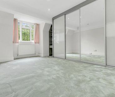 5 bedroom semi-detached house to rent - Photo 5