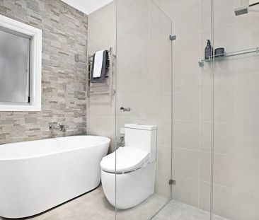 27 Dorothy Street, Ryde NSW 2112 - House For Rent | Domain - Photo 5