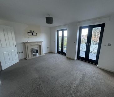 3 bedroom house to rent - Photo 1