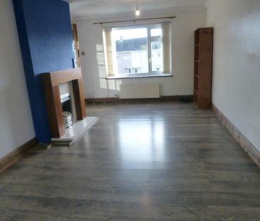 3 bedroom house to rent - Photo 2