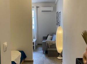 Διαμέρισμα για ενοικίαση - Ζωγράφου - Photo 4