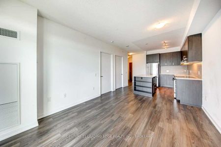 For Lease - 2560 Eglinton Avenue Unit# 1708, Mississauga, Ontario - Photo 4