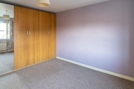 62 Silverwood Leaves, Lurgan, BT66 6LB - Photo 2