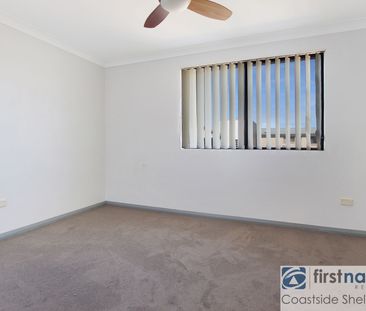 18/28 Addison Street, 2529, Shellharbour Nsw - Photo 5