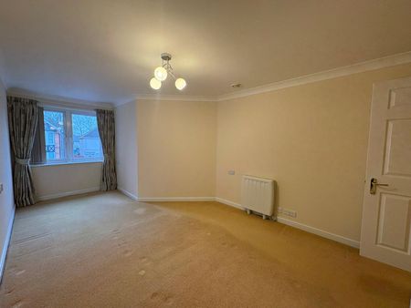 Frimley Road, Camberley, Surrey, GU15 - Photo 3