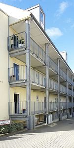 959-691 Nørregade 41, Ikast - Foto 3