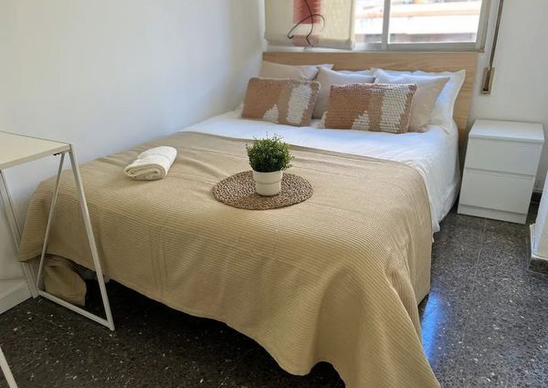 Carrer de lEsperança, Valencia, Valencian Community 46035