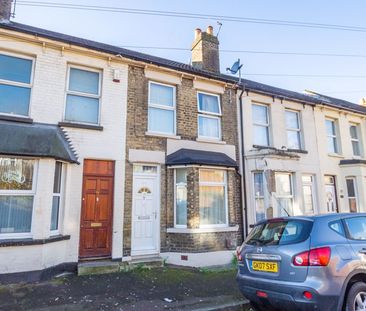 Seymour Road, Chatham - Photo 4