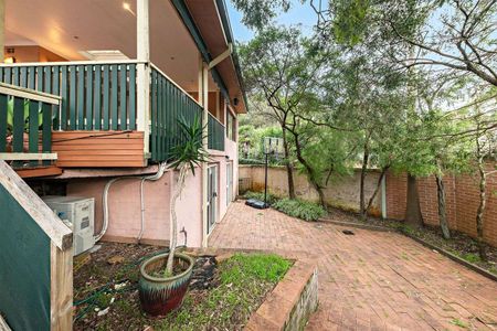 24 Wood Street, Lane Cove, NSW 2066 - Photo 5