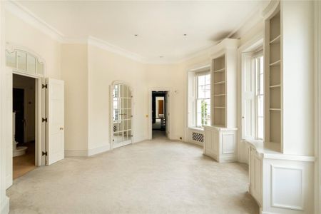 8 bedroom apartment to rent - Photo 5