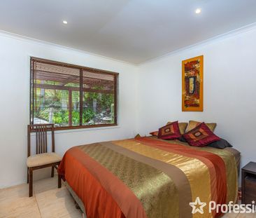 30 Java Court, Tamborine Mountain QLD 4272 - Photo 4