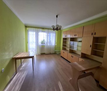 Kiadó lakás - Budapest XIII. kerület - Fotó 2