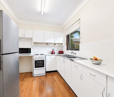 13/49 Grosvenor Crescent, Summer Hill - Photo 4